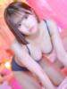 みお 新宿プチドール（/）