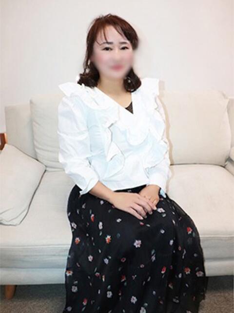 ういか 熟女の風俗最終章 仙台店（熟女デリヘル）