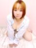 りあ 素人妻御奉仕倶楽部Hip's松戸店（/）