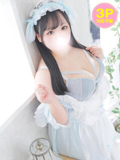 こむぎ