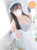 こむぎ 白いぽっちゃりさん五反田店（/）