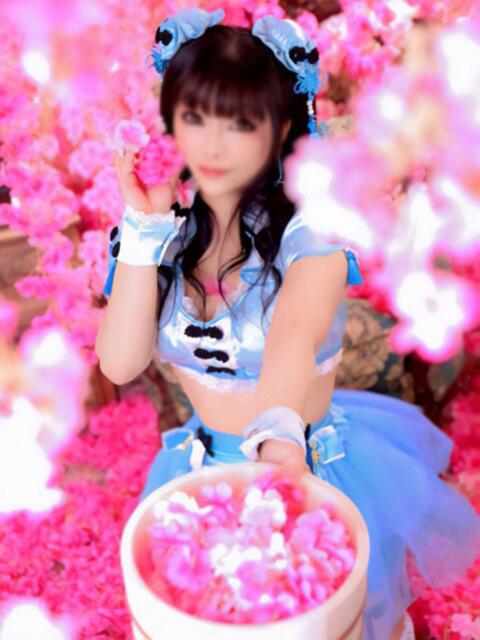 りつ 熟女の風俗最終章 八王子店（人妻熟女デリヘル）