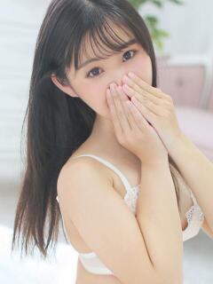 みゆ プロフィール加古川（加古川/デリヘル）