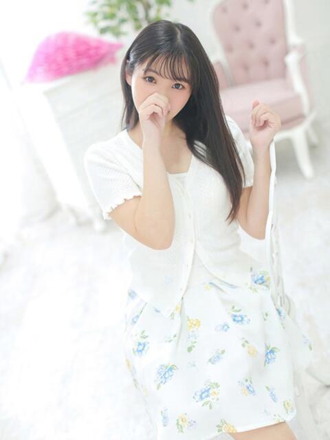 みゆ プロフィール姫路（デリヘル）