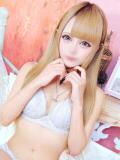 せあ【デンマで無限イキ確定】 STELLA TOKYO－ステラトウキョウ－（池袋/デリヘル）