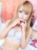 せあ【デンマで無限イキ確定】 STELLA TOKYO－ステラトウキョウ－（/）