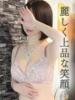 咲月(さつき)♥天使の微笑み 美魔女コレクション（/）