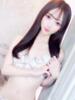 むぎ【パイパン色白北海道美女】 STELLA TOKYO－ステラトウキョウ－（/）