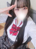 う　さ アイドルソープ　萌えっ娘学園（天王町(水戸市)/ソープ）