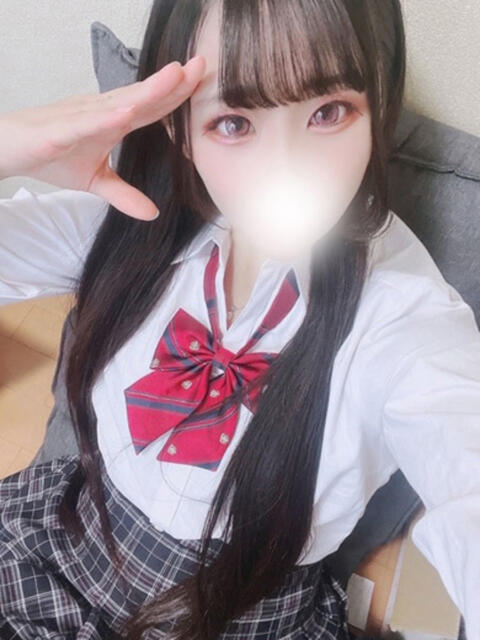 う　さ アイドルソープ　萌えっ娘学園（ソープランド）
