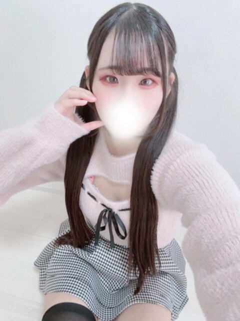 う　さ アイドルソープ　萌えっ娘学園（ソープランド）