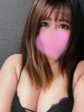 まや ぽっちゃり王国とんとん亭（本厚木/デリヘル）