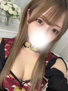 はのん