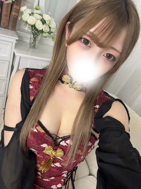 はのん 隙のあるエステ(風俗エステ)