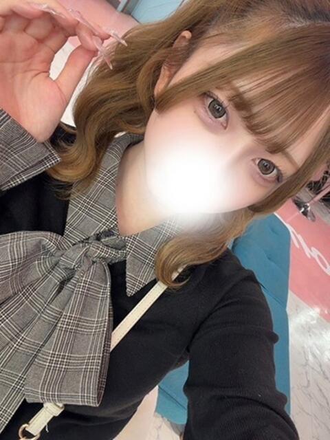 はのん 隙のあるエステ(風俗エステ)