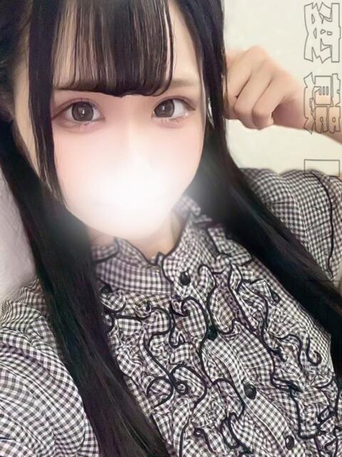 せな 変態ドットコム～即尺痴女伝説（デリヘル）