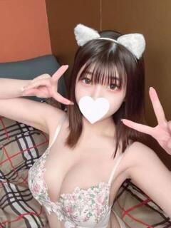まるか ラブコレクション(雄琴)（雄琴/ソープ）
