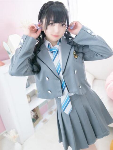 はなび E+アイドルスクール品川店（デリヘル）