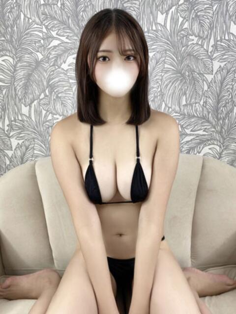 あゆな BIKINISPA「真」-ビキニスパ-（派遣型風俗エステ）
