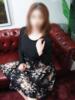 ききょう 熟女の風俗最終章 錦糸町店（/）