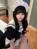 月詠しえる Finemotion（/）