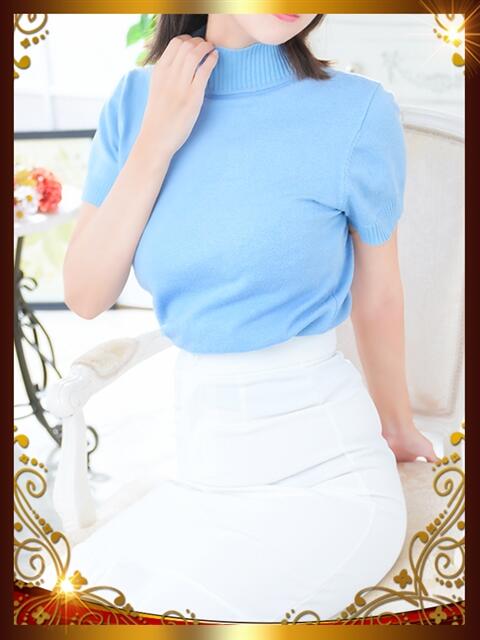 波咲 ゆき 人妻セレブ宮殿（人妻デリヘル）