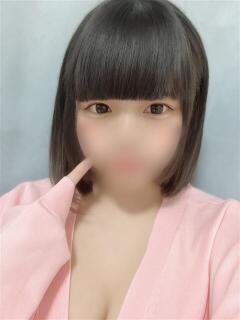 ゆめ