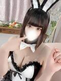 ゆの 新宿クリスタル（新宿・歌舞伎町/ソープ）