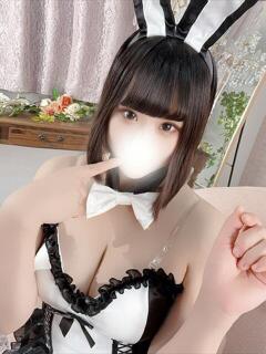 ゆの 新宿クリスタル（新宿・歌舞伎町/ソープ）