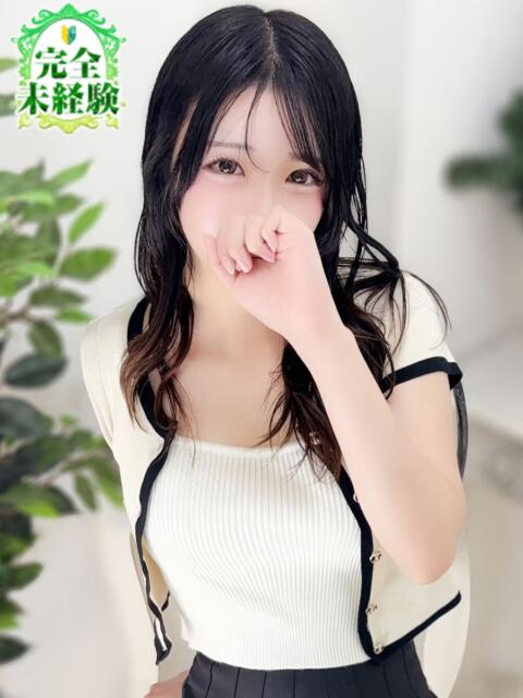 ゆみか JDリフレ（派遣型リフレ）