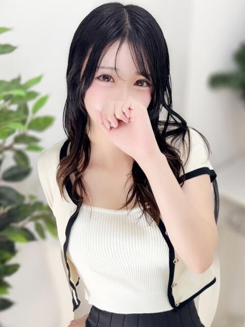 ゆみか JDリフレ（派遣型リフレ）