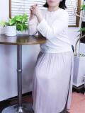 柏木さと子 ミセス・レヴォアール～再会～（伊勢佐木長者町/デリヘル）