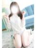 ひまり モアグループ厚木人妻城（/）