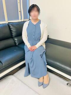 かのん 北九州人妻倶楽部（三十路、四十路、五十路）（小倉/デリヘル）