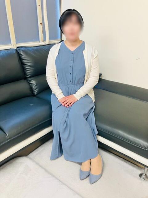 かのん 北九州人妻倶楽部（三十路、四十路、五十路）（デリヘル）