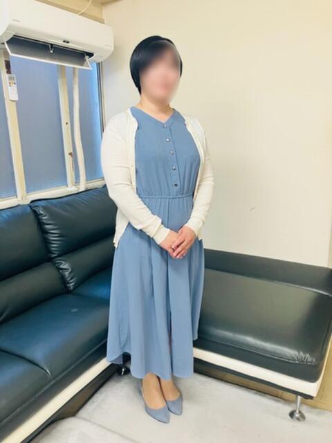 かのん 北九州人妻倶楽部（三十路、四十路、五十路）（デリヘル）