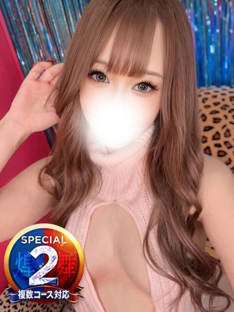 りょうか◆美巨乳美尻のドS痴女 即イキ淫乱倶楽部 松戸店（デリヘル）