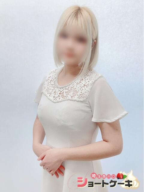 ゆゆ 埼玉西川口ショートケーキ（シンデレラグループ）（埼玉西川口素人コスプレデリヘル）