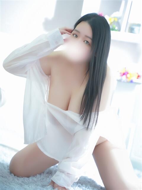 花房【はなふさ】 丸妻 西船橋店（人妻系デリヘル）
