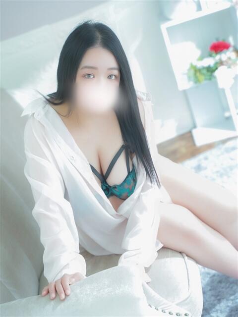 花房【はなふさ】 丸妻 西船橋店（人妻系デリヘル）