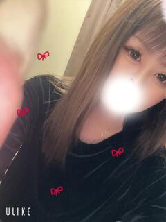 りのん 奥様なでしこ（宇都宮/デリヘル）