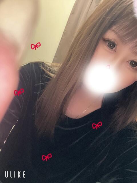 りのん 奥様なでしこ（デリヘル）