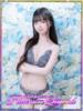 ふあ・店長オススメ Platinum Legend(プラチナムレジェンド)（/）