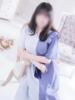 るり 出会い系人妻ネットワーク さいたま～大宮編（/）