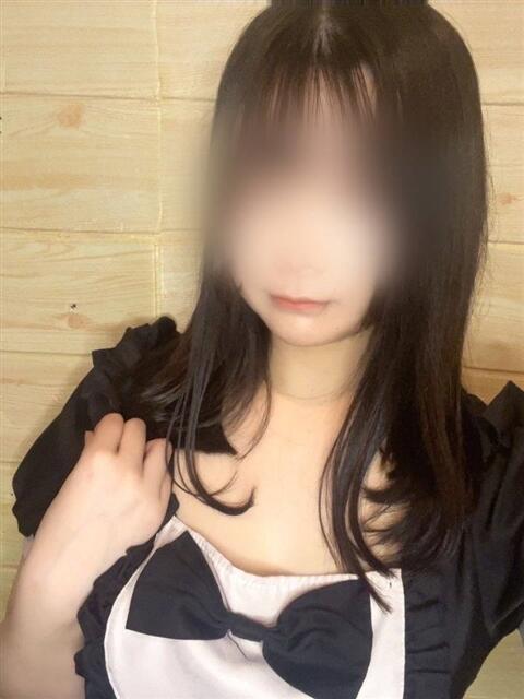 とき 夜這い物語(ファッションヘルス)