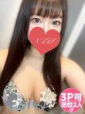 なこ タレント倶楽部（岡山/デリヘル）