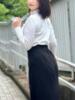 綾波すず 月の真珠-五反田-（/）