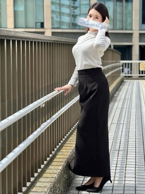 綾波すず 月の真珠-五反田-(デリヘル(人妻若妻専門店))