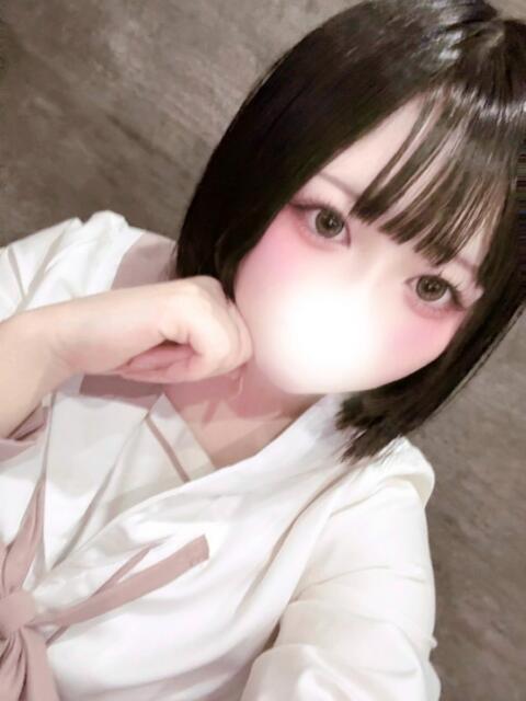 うさ ピンキーエコ（デリヘル）