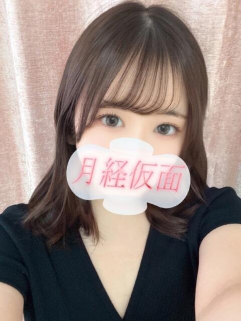 りま 月経仮面（デリヘル）